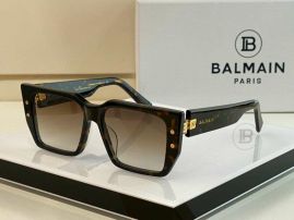 Picture of Balmain Sunglasses _SKUfw43356985fw